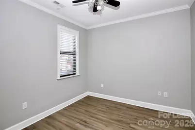 608 Garden District Drive, Charlotte, NC 28202 - Photo 15