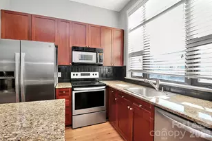 608 Garden District Dr, Charlotte, NC 28202 - Photo 9