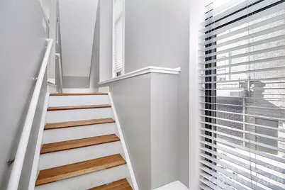 608 Garden District Drive, Charlotte, NC 28202 - Photo 17