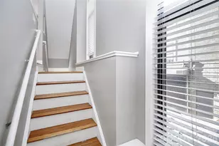 608 Garden District Dr, Charlotte, NC 28202 - Photo 17
