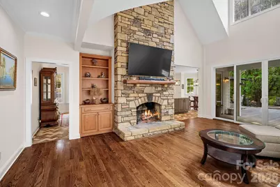 9 Whispering Meadows Drive, Fairview, NC 28730 - Photo 9
