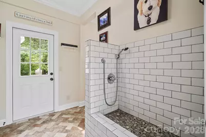 9 Whispering Meadows Drive, Fairview, NC 28730 - Photo 27