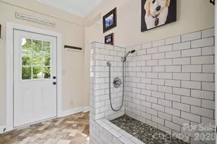 9 Whispering Meadows Dr, Fairview, NC 28730 - Photo 27