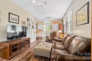 9 Whispering Meadows Dr, Fairview, NC 28730 - Photo 35
