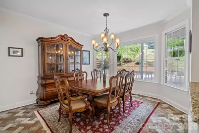 9 Whispering Meadows Drive, Fairview, NC 28730 - Photo 17
