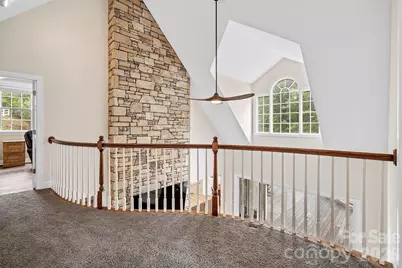 9 Whispering Meadows Drive, Fairview, NC 28730 - Photo 29