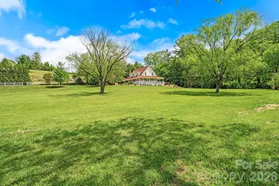 9 Whispering Meadows Drive, Fairview, NC 28730 - Photo 45