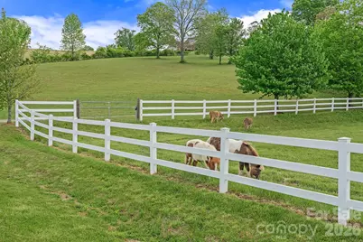 9 Whispering Meadows Drive, Fairview, NC 28730 - Photo 41