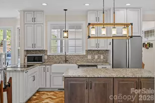 9 Whispering Meadows Dr, Fairview, NC 28730 - Photo 13