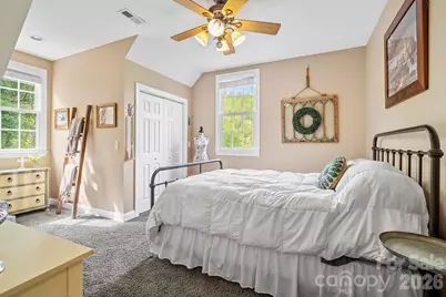 9 Whispering Meadows Drive, Fairview, NC 28730 - Photo 31