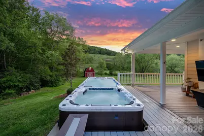 9 Whispering Meadows Drive, Fairview, NC 28730 - Photo 3