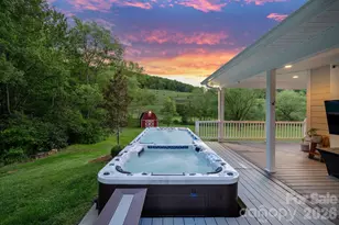 9 Whispering Meadows Dr, Fairview, NC 28730 - Photo 3