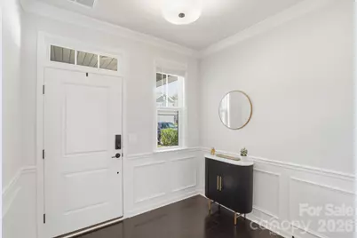 16043 River Tree Lane, Charlotte, NC 28278 - Photo 7