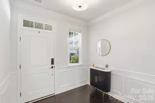 16043 River Tree Ln, Charlotte, NC 28278 - Photo 7