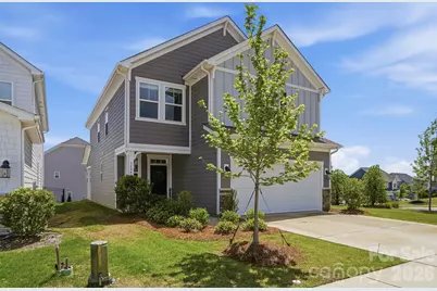 16043 River Tree Lane, Charlotte, NC 28278 - Photo 3
