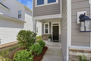 16043 River Tree Ln, Charlotte, NC 28278 - Photo 5
