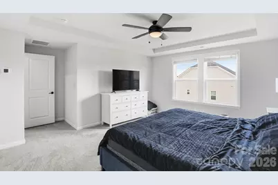 16043 River Tree Lane, Charlotte, NC 28278 - Photo 31