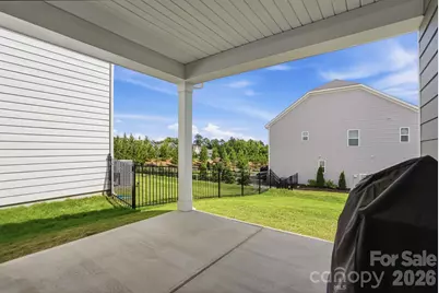 16043 River Tree Lane, Charlotte, NC 28278 - Photo 45