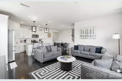 16043 River Tree Lane, Charlotte, NC 28278 - Photo 19
