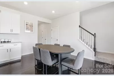 16043 River Tree Lane, Charlotte, NC 28278 - Photo 21