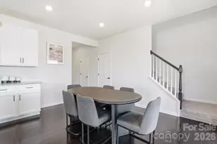 16043 River Tree Ln, Charlotte, NC 28278 - Photo 21