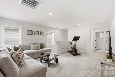 16043 River Tree Lane, Charlotte, NC 28278 - Photo 27