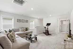 16043 River Tree Ln, Charlotte, NC 28278 - Photo 27