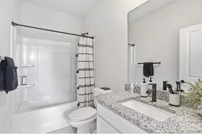 16043 River Tree Lane, Charlotte, NC 28278 - Photo 25