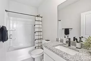 16043 River Tree Ln, Charlotte, NC 28278 - Photo 25