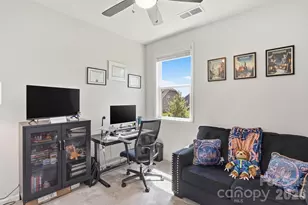 16043 River Tree Ln, Charlotte, NC 28278 - Photo 23