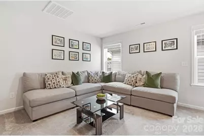16043 River Tree Lane, Charlotte, NC 28278 - Photo 29