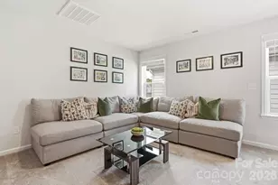 16043 River Tree Ln, Charlotte, NC 28278 - Photo 29