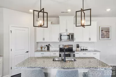 16043 River Tree Lane, Charlotte, NC 28278 - Photo 11