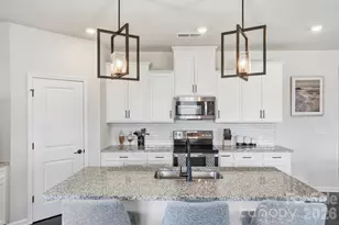 16043 River Tree Ln, Charlotte, NC 28278 - Photo 11