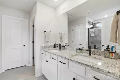 16043 River Tree Lane, Charlotte, NC 28278 - Photo 35