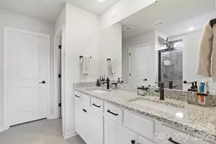 16043 River Tree Ln, Charlotte, NC 28278 - Photo 35