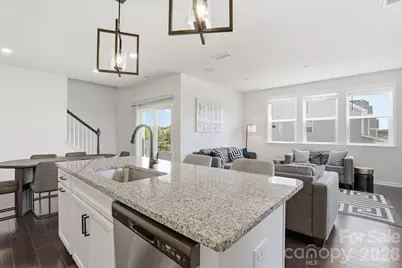 16043 River Tree Lane, Charlotte, NC 28278 - Photo 13
