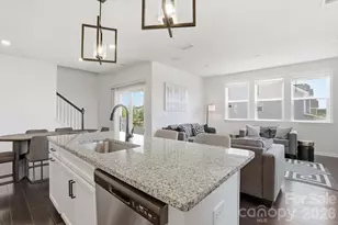 16043 River Tree Ln, Charlotte, NC 28278 - Photo 13