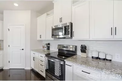 16043 River Tree Lane, Charlotte, NC 28278 - Photo 15