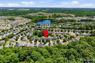 13310 Pontchatrain Ave, Charlotte, NC 28273 - Photo 37