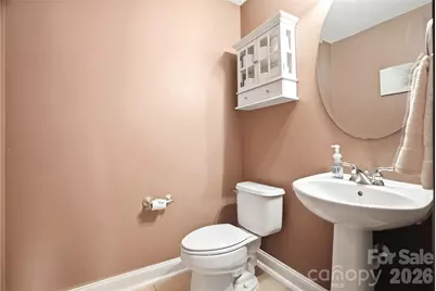 13310 Pontchatrain Avenue, Charlotte, NC 28273 - Photo 7