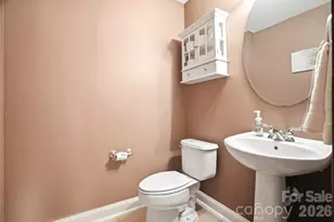 13310 Pontchatrain Ave, Charlotte, NC 28273 - Photo 7