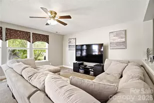 13310 Pontchatrain Ave, Charlotte, NC 28273 - Photo 13
