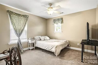 13310 Pontchatrain Avenue, Charlotte, NC 28273 - Photo 29