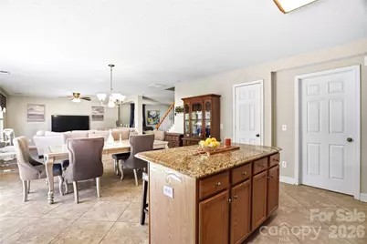 13310 Pontchatrain Avenue, Charlotte, NC 28273 - Photo 17
