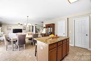 13310 Pontchatrain Ave, Charlotte, NC 28273 - Photo 17