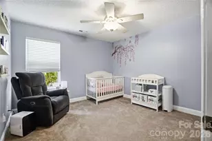 13310 Pontchatrain Ave, Charlotte, NC 28273 - Photo 31