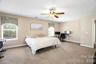 13310 Pontchatrain Avenue, Charlotte, NC 28273 - Photo 23