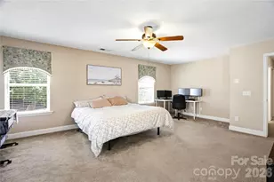 13310 Pontchatrain Ave, Charlotte, NC 28273 - Photo 23