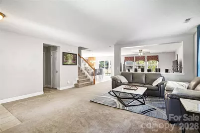 13310 Pontchatrain Avenue, Charlotte, NC 28273 - Photo 9